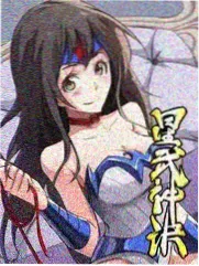山海厨房 剧照